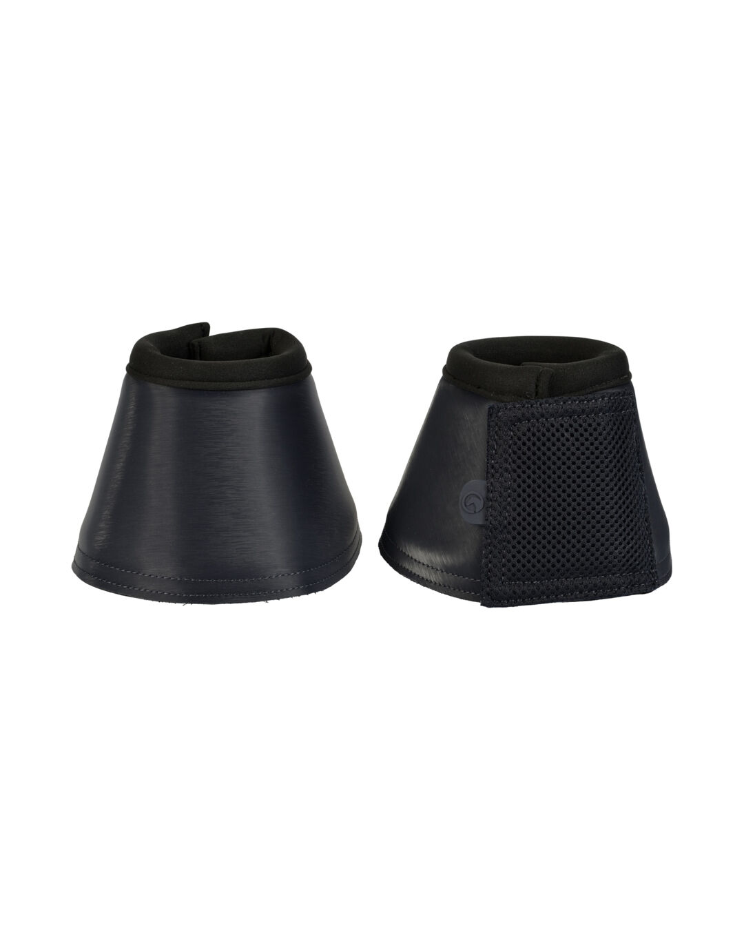 Hufglocken Avior ohne Fell Hufglocken Avior ohne Fell